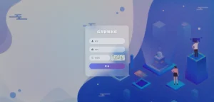 亲测可用 APK免杀系统源码分享 附完整部署搭建步骤 - 博客侠