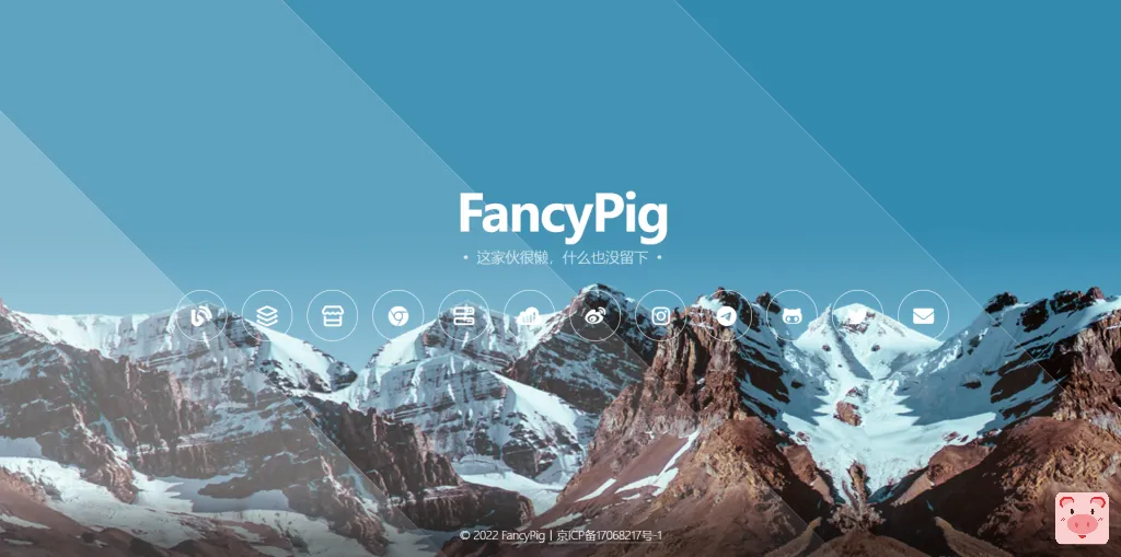 18bc681b3e20260323155421