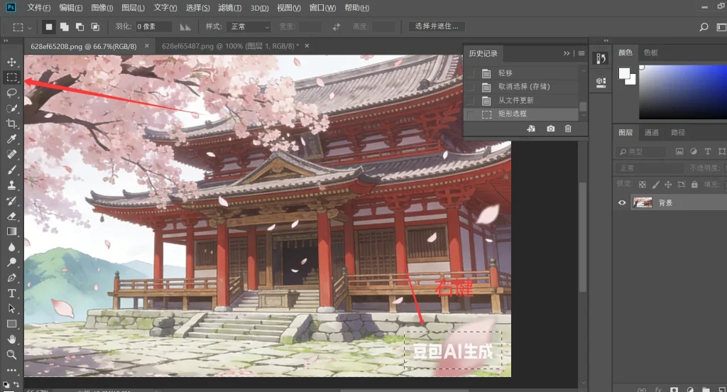 1b863fa2ed20260321102033