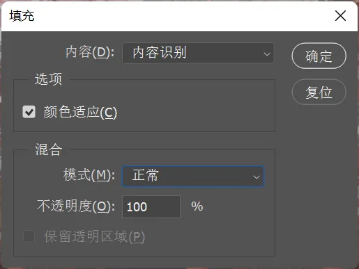 3d16c840ac20260321102033