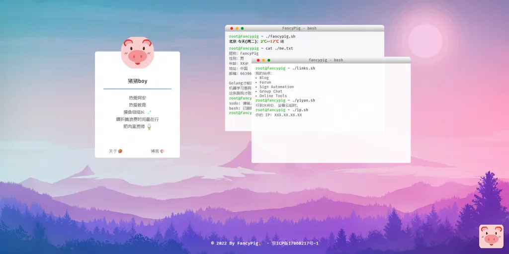 4e2730075d20260323155808