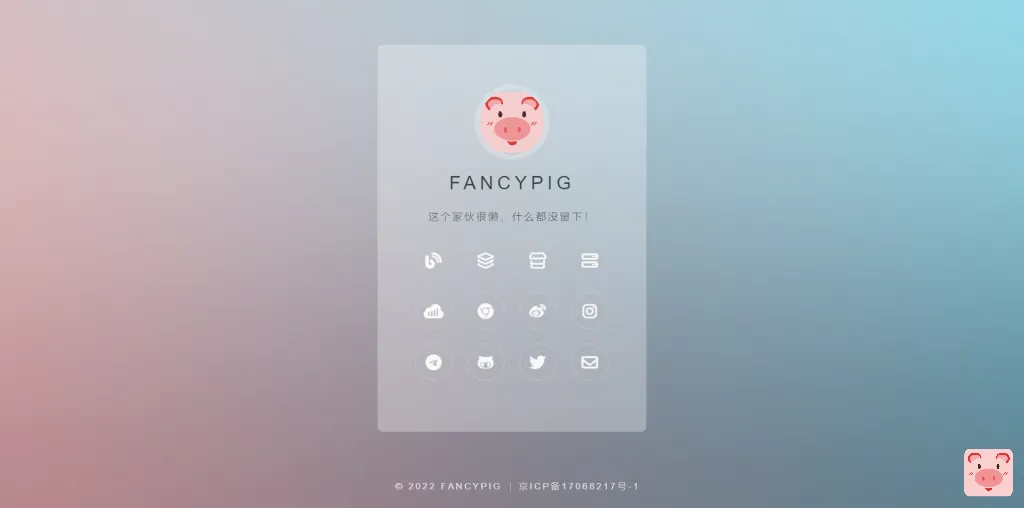 960fbe889420260323155741