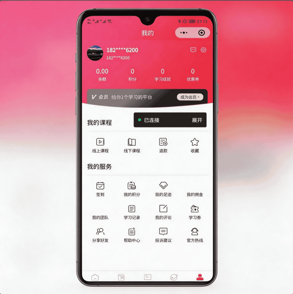 b28094f2ff20260331001254