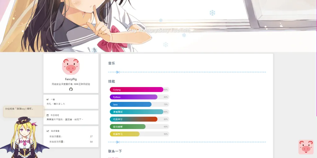 b605028a6320260323155434