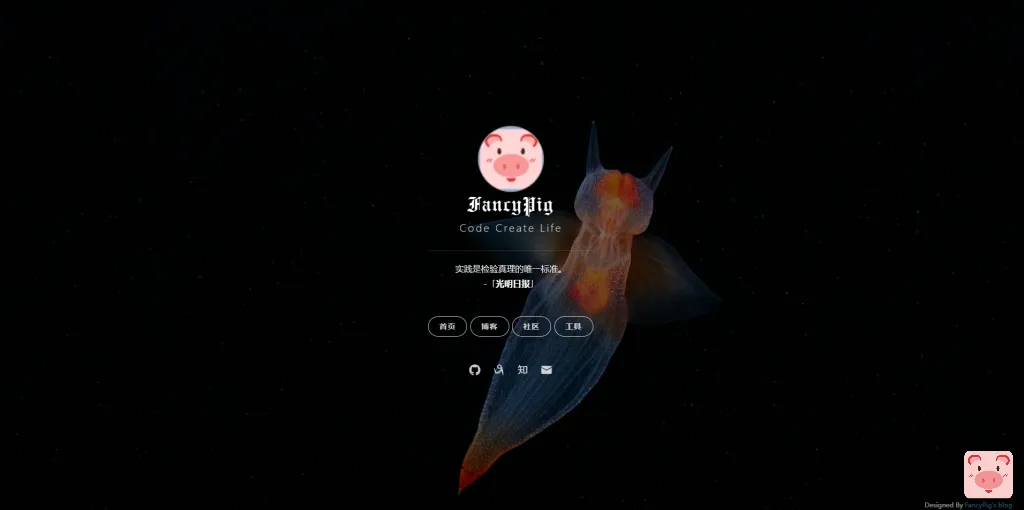 d7dc8193fb20260323155145