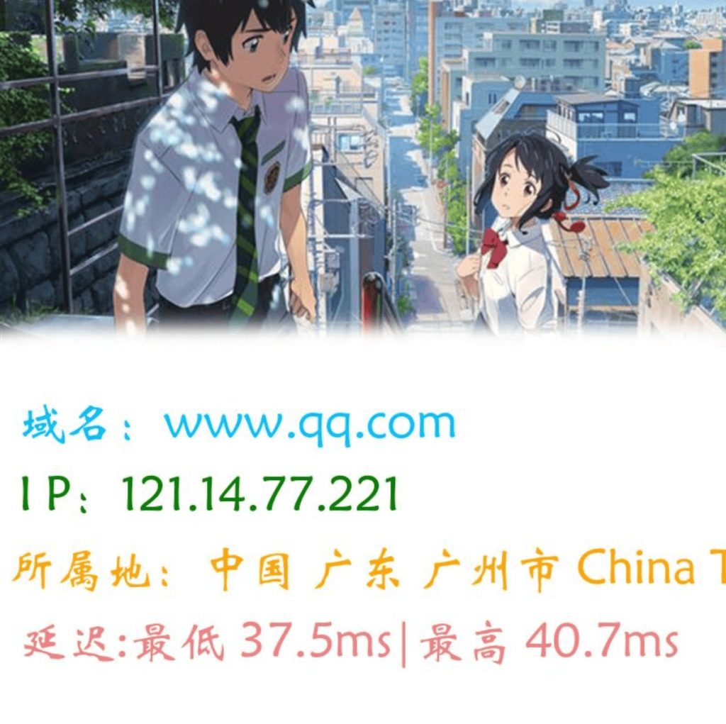 d88a9a3b1d20260322215027