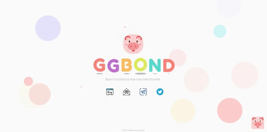 e09b14a45220260323155754