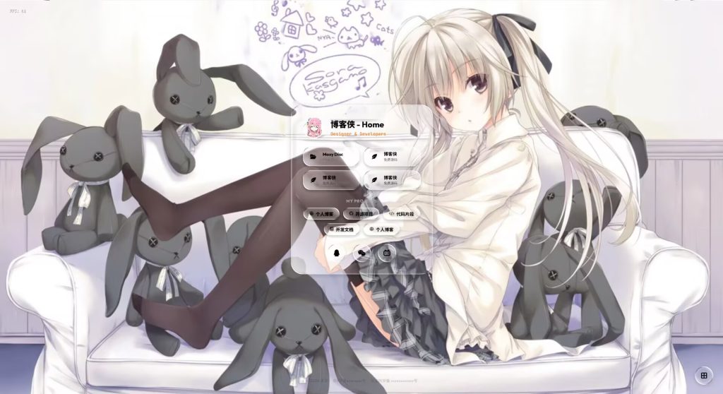 b7a223404320260402190559