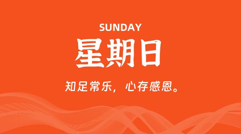 03月29日，星期日, 在这里每日读懂科技资讯！ - 博客侠