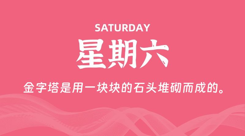 05月02日，星期六, 在这里每日读懂科技资讯！ - 博客侠