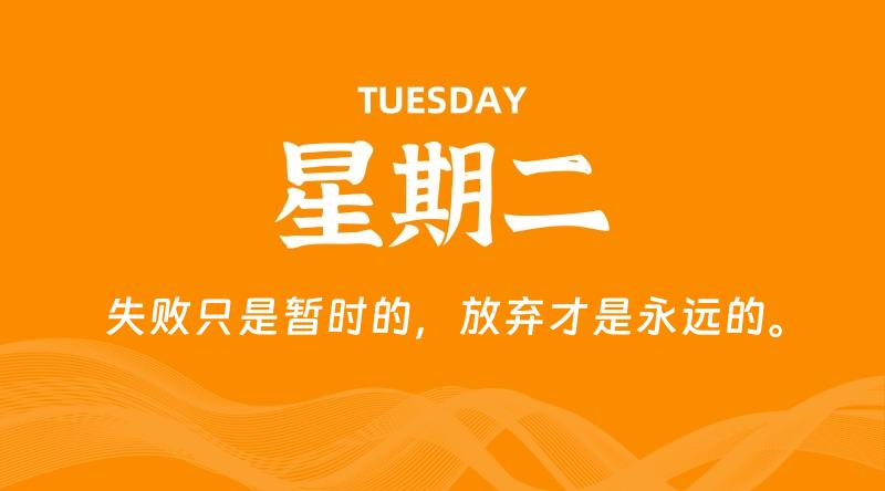 05月12日，星期二, 在这里每日读懂科技资讯！ - 博客侠
