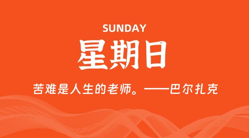 05月17日,星期日, 在这里每日读懂科技资讯! - 博客侠
