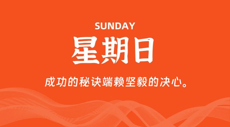 06月07日,星期日, 在这里每日读懂科技资讯! - 博客侠