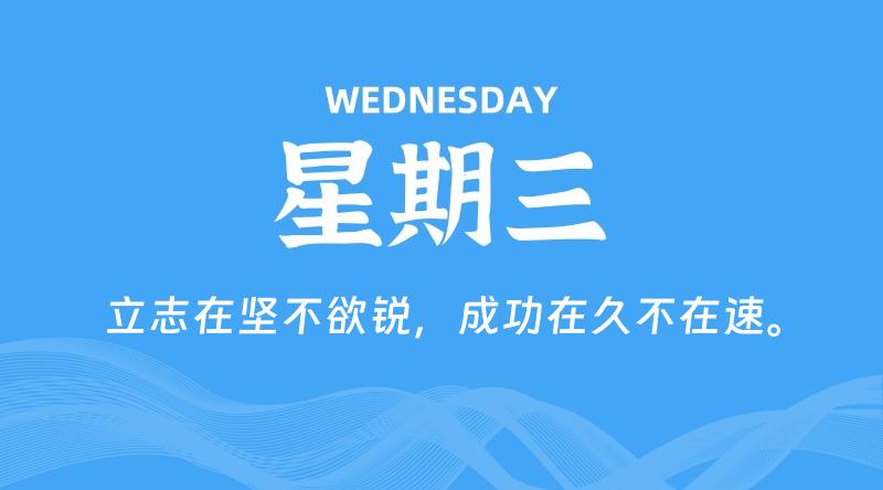 06月10日,星期三, 在这里每日读懂科技资讯!插图 06月10日,星期三, 在这里每日读懂科技资讯!插图