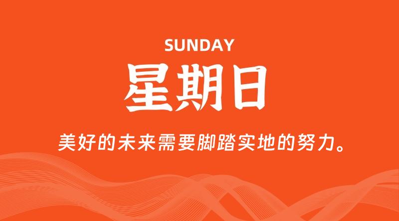 06月14日,星期日, 在这里每日读懂科技资讯! - 博客侠
