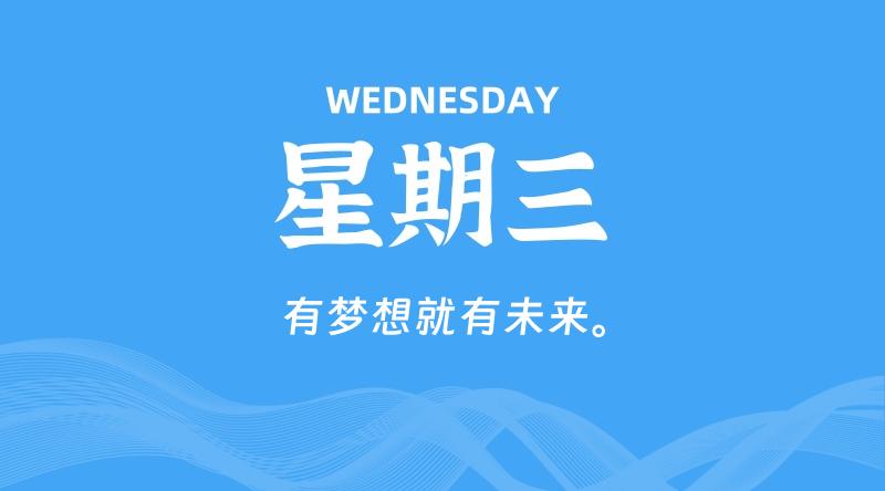 06月24日，星期三, 在这里每日读懂科技资讯！插图