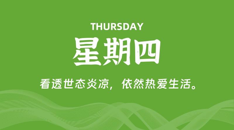07月09日,星期四, 在这里每日读懂科技资讯!插图 07月09日,星期四, 在这里每日读懂科技资讯!插图