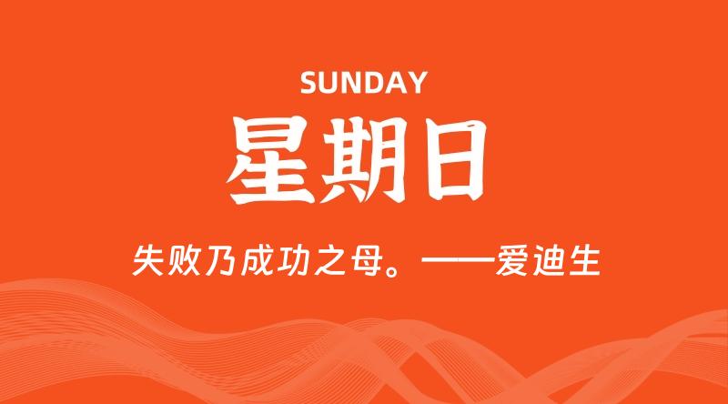 07月19日,星期日, 在这里每日读懂科技资讯! - 博客侠
