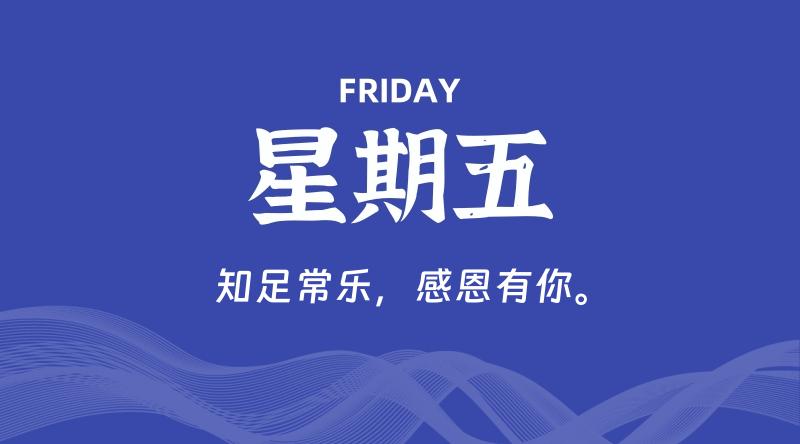 08月07日,星期五, 在这里每日读懂科技资讯! - 博客侠