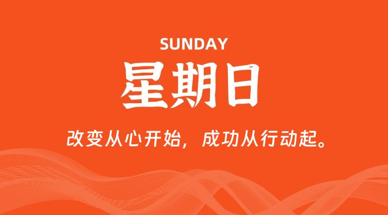 08月23日,星期日, 在这里每日读懂科技资讯! - 博客侠