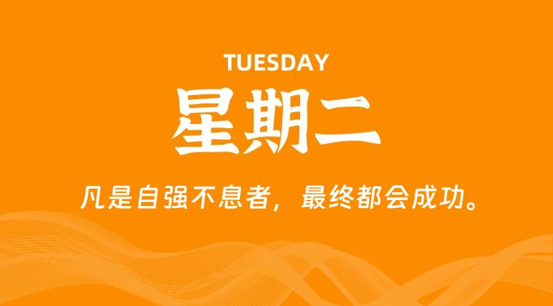 08月25日,星期二, 在这里每日读懂科技资讯! - 博客侠