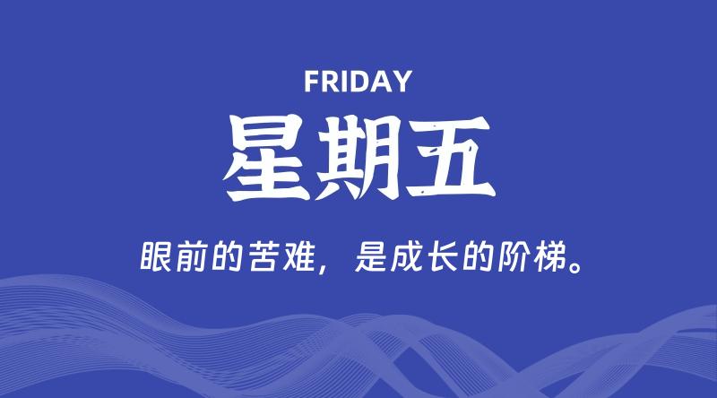 08月28日,星期五, 在这里每日读懂科技资讯! - 博客侠