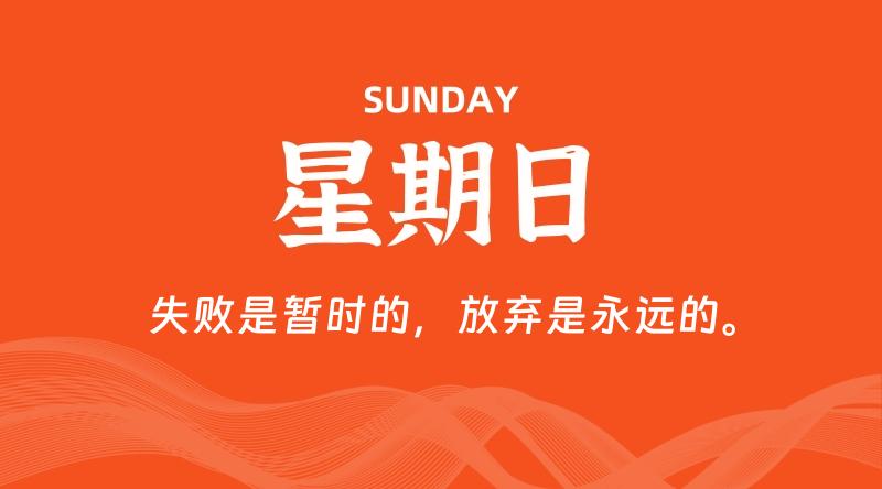 08月30日,星期日, 在这里每日读懂科技资讯! - 博客侠