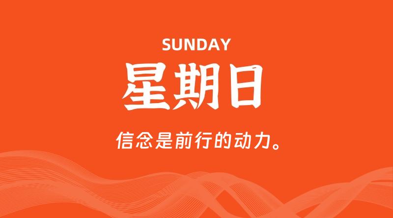 09月06日,星期日, 在这里每日读懂科技资讯! - 博客侠