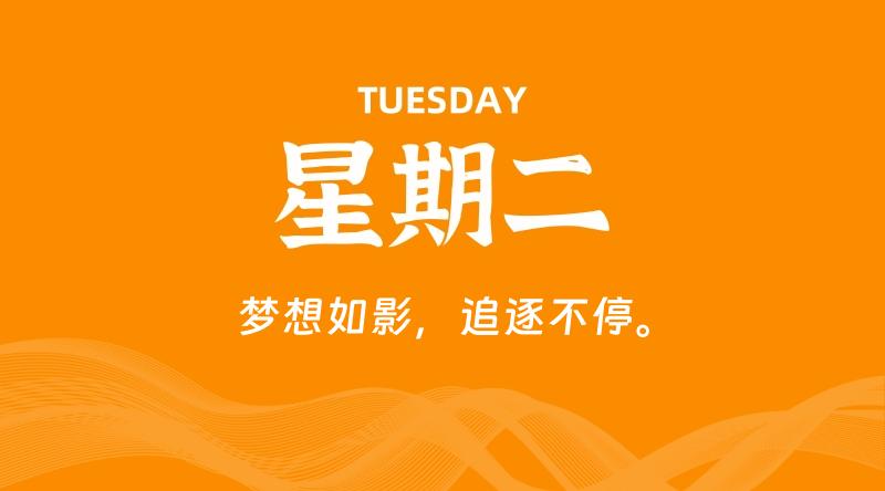 09月08日,星期二, 在这里每日读懂科技资讯! - 博客侠