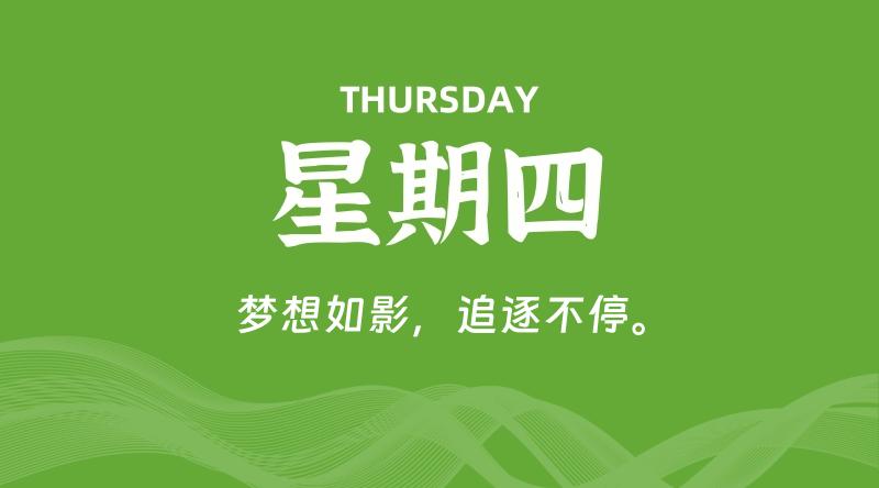 09月10日,星期四, 在这里每日读懂科技资讯!插图 09月10日,星期四, 在这里每日读懂科技资讯!插图