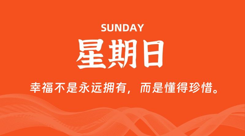 09月13日,星期日, 在这里每日读懂科技资讯!插图 09月13日,星期日, 在这里每日读懂科技资讯!插图