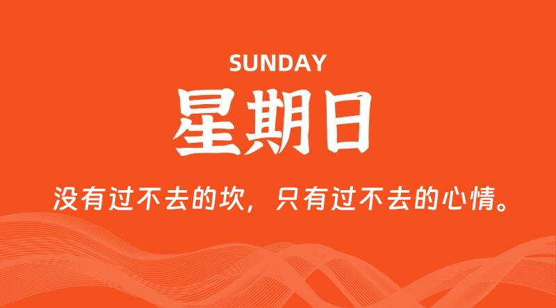 09月20日,星期日, 在这里每日读懂科技资讯! - 博客侠