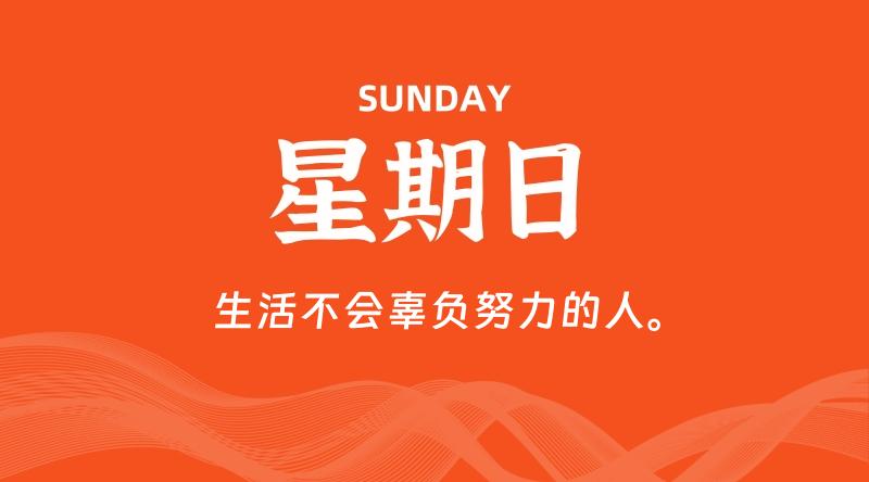 09月27日,星期日, 在这里每日读懂科技资讯! - 博客侠