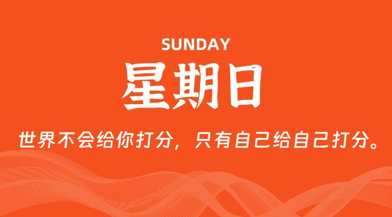 10月04日,星期日, 在这里每日读懂科技资讯! - 博客侠