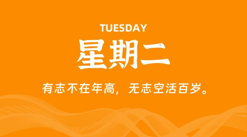 10月06日，星期二, 在这里每日读懂科技资讯！ - 博客侠
