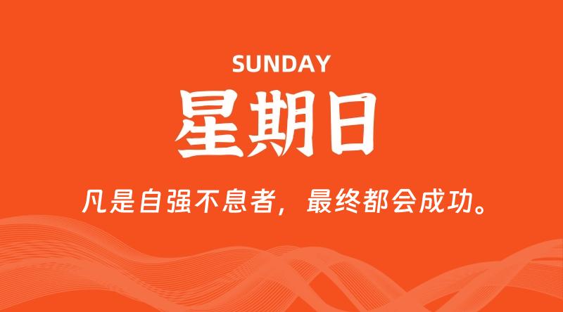 10月11日，星期日, 在这里每日读懂科技资讯！ - 博客侠