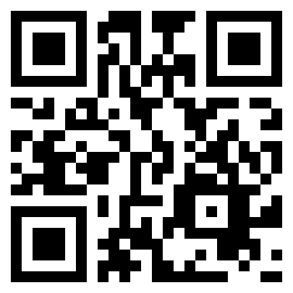 官方QQ群 - 博客侠